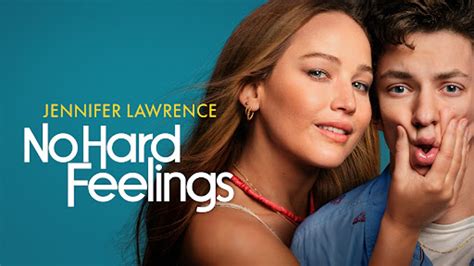 no hard feelings ott release date|no hard feelings full movie.